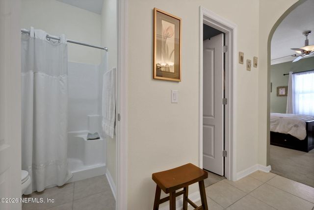 109 OSPREY MARSH Lane, St. Augustine, FL 32086