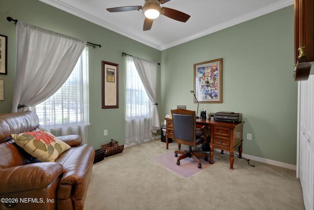 109 OSPREY MARSH Lane, St. Augustine, FL 32086