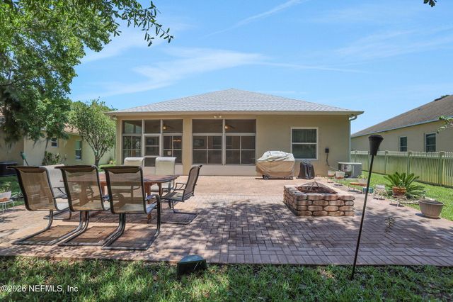109 OSPREY MARSH Lane, St. Augustine, FL 32086