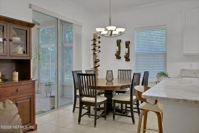 109 OSPREY MARSH Lane, St. Augustine, FL 32086