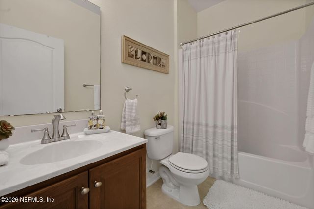 109 OSPREY MARSH Lane, St. Augustine, FL 32086