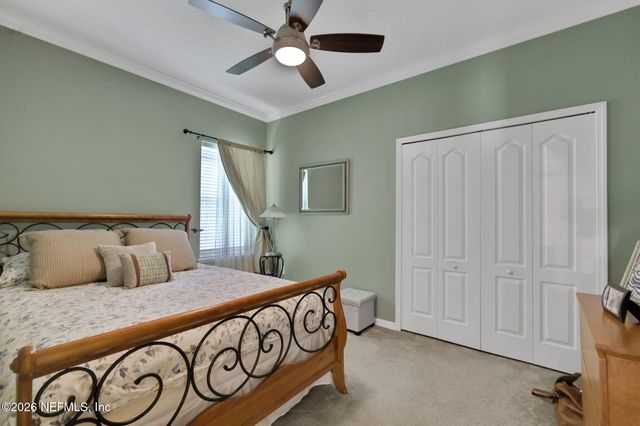 109 OSPREY MARSH Lane, St. Augustine, FL 32086