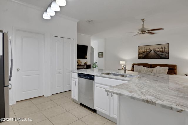 109 OSPREY MARSH Lane, St. Augustine, FL 32086