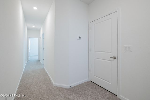 259 BRANDON LKS Drive, St. Augustine, FL 32092