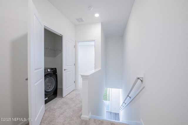 259 BRANDON LKS Drive, St. Augustine, FL 32092