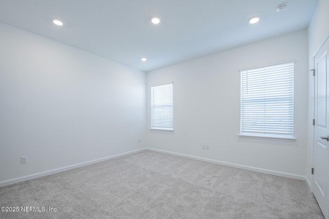 259 BRANDON LKS Drive, St. Augustine, FL 32092