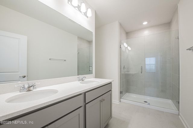 259 BRANDON LKS Drive, St. Augustine, FL 32092