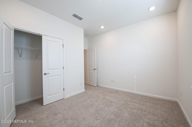 259 BRANDON LKS Drive, St. Augustine, FL 32092