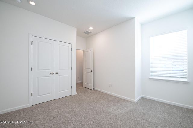 259 BRANDON LKS Drive, St. Augustine, FL 32092