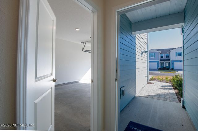 259 BRANDON LKS Drive, St. Augustine, FL 32092