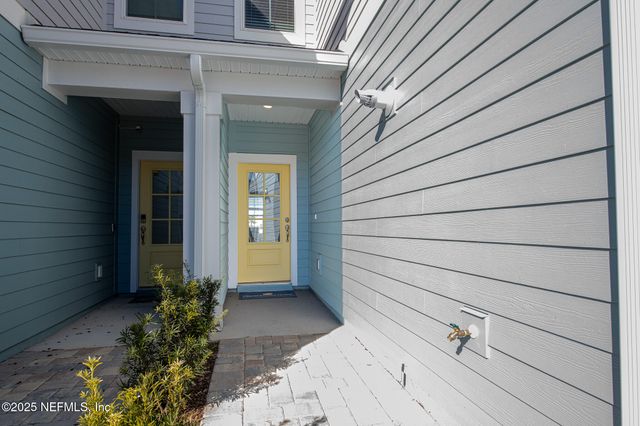 259 BRANDON LKS Drive, St. Augustine, FL 32092