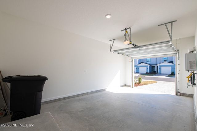 259 BRANDON LKS Drive, St. Augustine, FL 32092