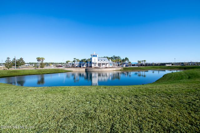 259 BRANDON LKS Drive, St. Augustine, FL 32092