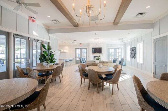 259 BRANDON LKS Drive, St. Augustine, FL 32092