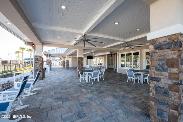 259 BRANDON LKS Drive, St. Augustine, FL 32092