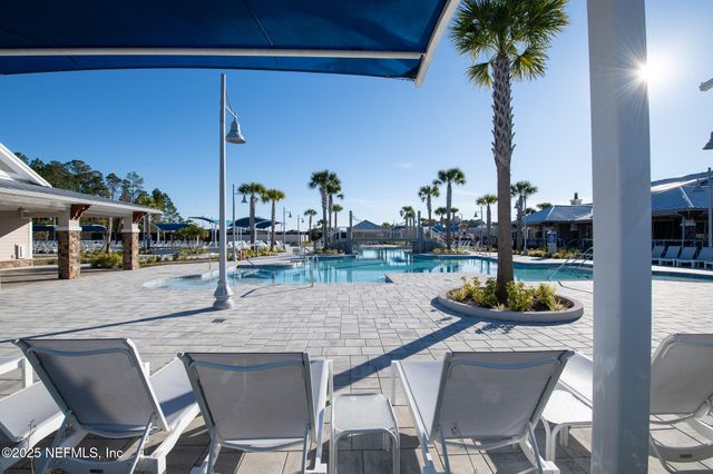 259 BRANDON LKS Drive, St. Augustine, FL 32092