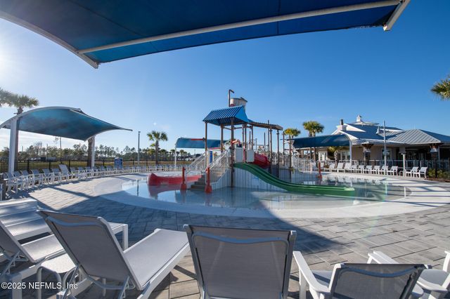 259 BRANDON LKS Drive, St. Augustine, FL 32092