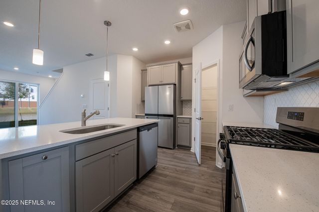 259 BRANDON LKS Drive, St. Augustine, FL 32092