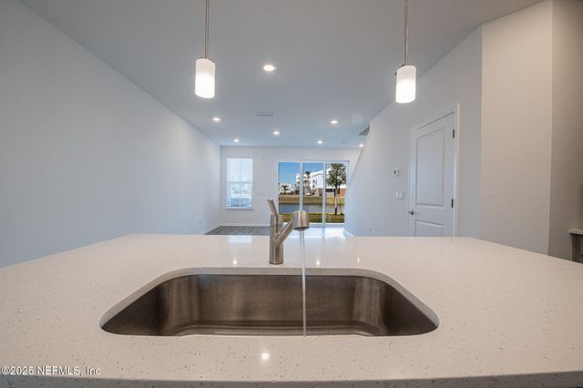 259 BRANDON LKS Drive, St. Augustine, FL 32092