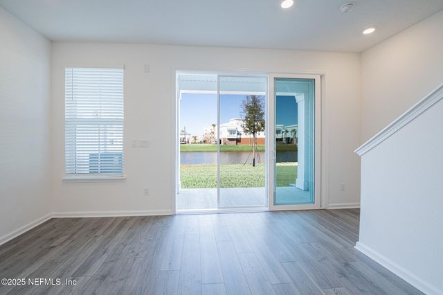 259 BRANDON LKS Drive, St. Augustine, FL 32092