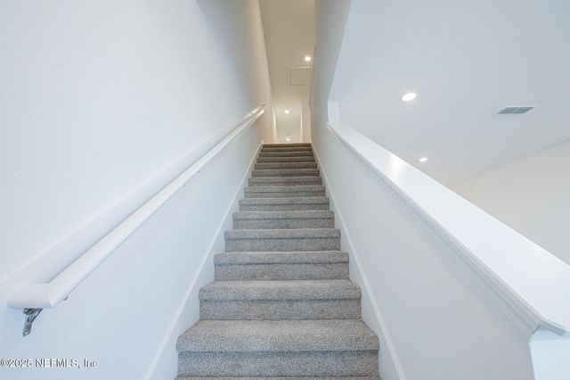 259 BRANDON LKS Drive, St. Augustine, FL 32092