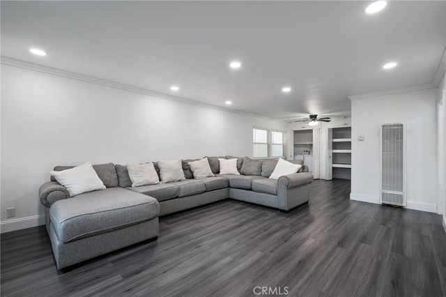 2023 Border Avenue, Torrance, CA 90501
