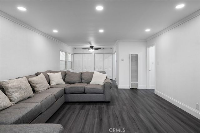 2023 Border Avenue, Torrance, CA 90501
