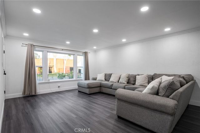 2023 Border Avenue, Torrance, CA 90501