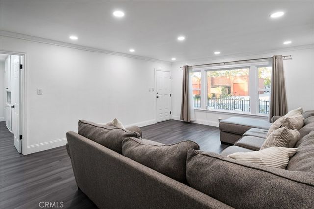 2023 Border Avenue, Torrance, CA 90501