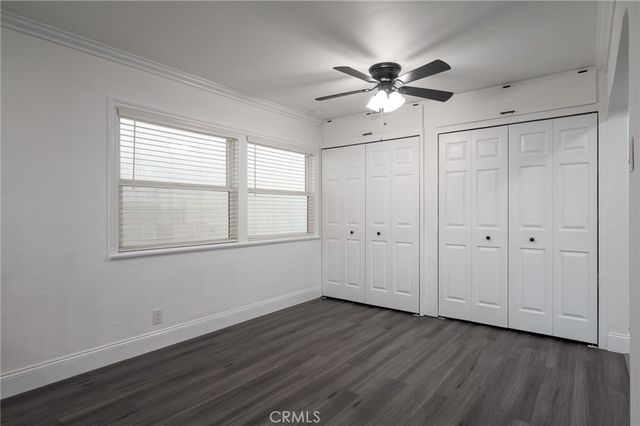 2023 Border Avenue, Torrance, CA 90501
