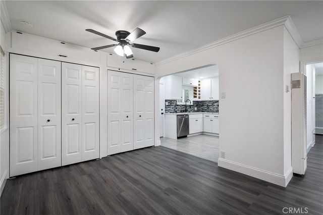 2023 Border Avenue, Torrance, CA 90501