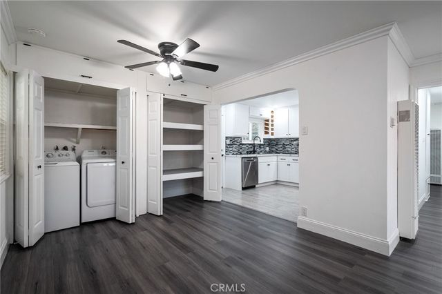 2023 Border Avenue, Torrance, CA 90501