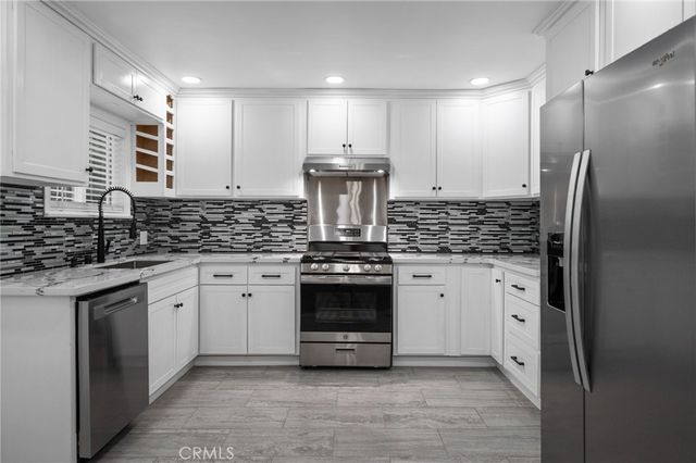 2023 Border Avenue, Torrance, CA 90501