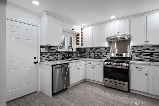 2023 Border Avenue, Torrance, CA 90501