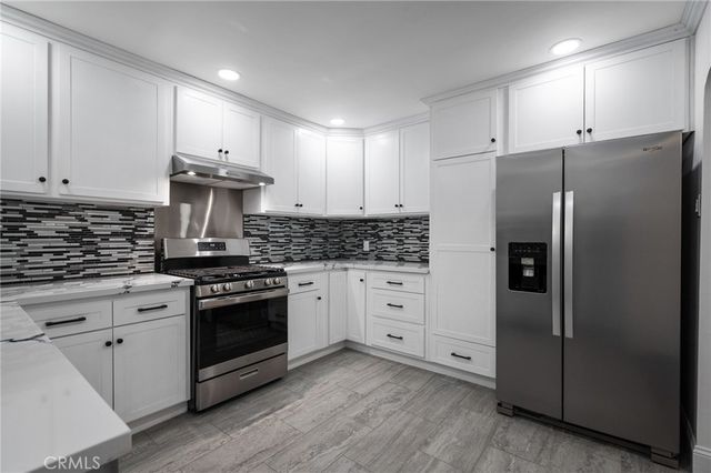 2023 Border Avenue, Torrance, CA 90501
