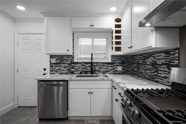 2023 Border Avenue, Torrance, CA 90501