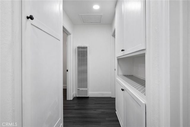 2023 Border Avenue, Torrance, CA 90501