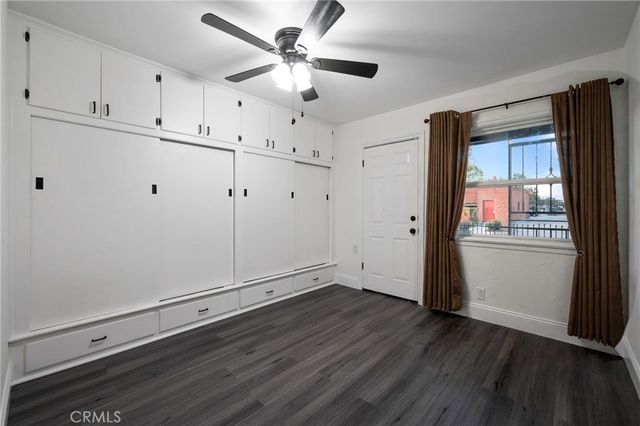 2023 Border Avenue, Torrance, CA 90501