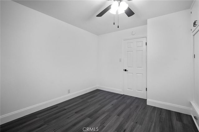2023 Border Avenue, Torrance, CA 90501