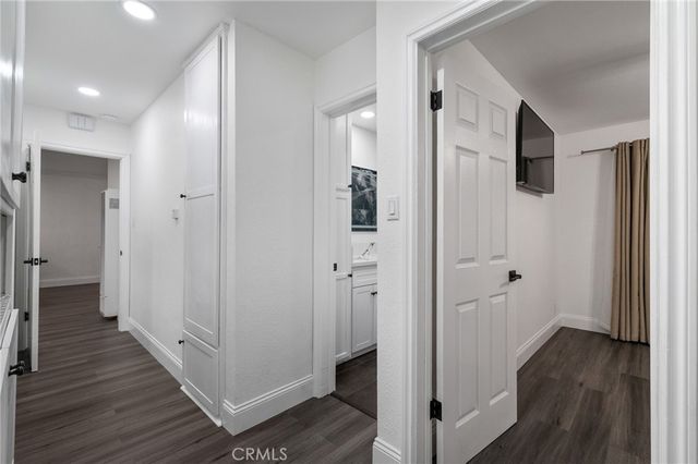 2023 Border Avenue, Torrance, CA 90501
