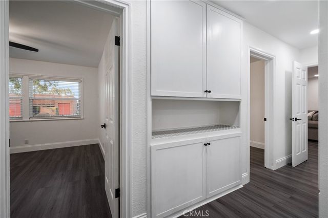 2023 Border Avenue, Torrance, CA 90501