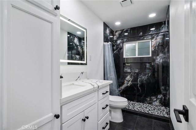 2023 Border Avenue, Torrance, CA 90501