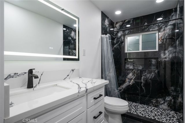 2023 Border Avenue, Torrance, CA 90501