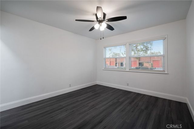 2023 Border Avenue, Torrance, CA 90501