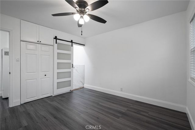 2023 Border Avenue, Torrance, CA 90501