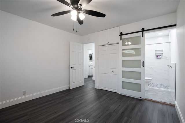 2023 Border Avenue, Torrance, CA 90501