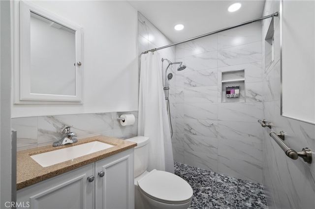 2023 Border Avenue, Torrance, CA 90501