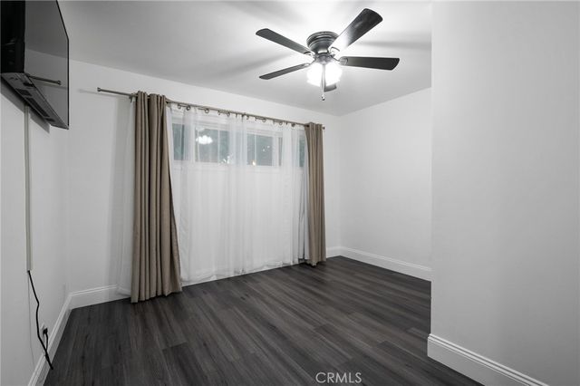 2023 Border Avenue, Torrance, CA 90501
