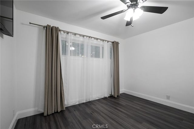 2023 Border Avenue, Torrance, CA 90501