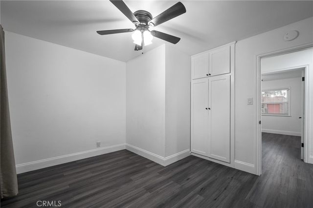 2023 Border Avenue, Torrance, CA 90501